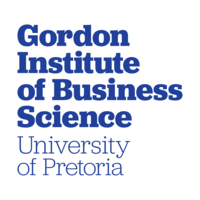 GIBS Prospectus