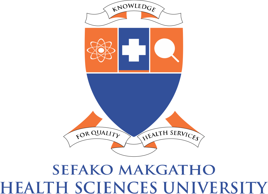 Sefako Makgatho University Prospectus