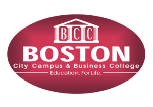 Boston City Campus Prospectus