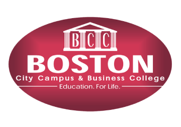 Boston City Campus Courses Offered – Travel Gists