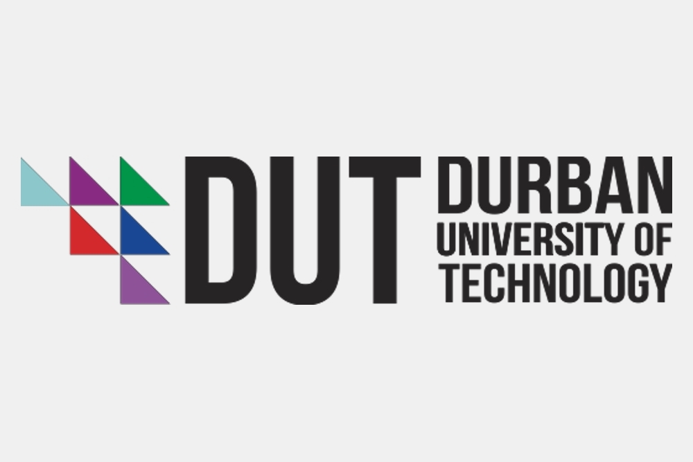 DUT Prospectus