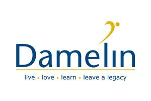 DAMELIN Admission Requirements