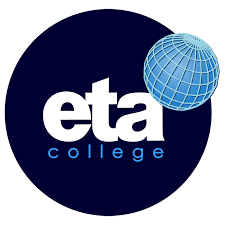 Eta Cape Town Admission Requirements