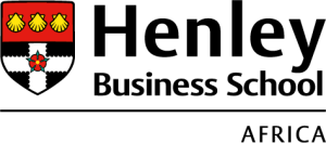 Henley Business School Prospectus