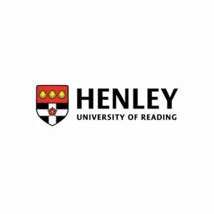 Henley Business School Admission Requirements