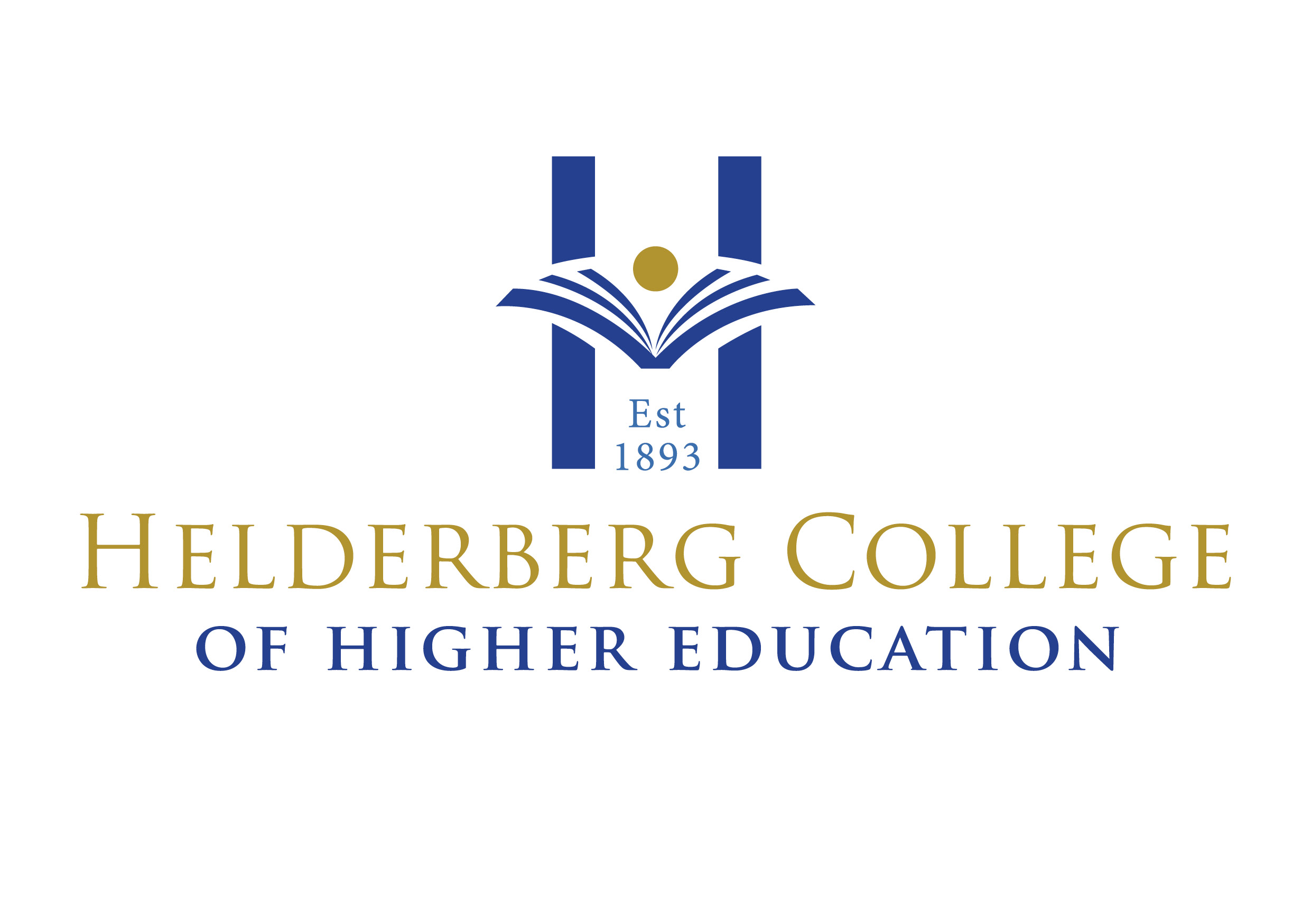 Helderberg College