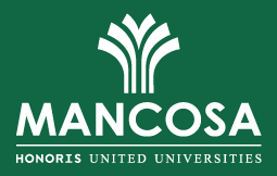 MANCOSA Prospectus