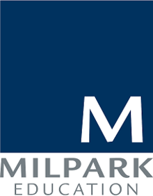 Milpark Business School Job Vacancy