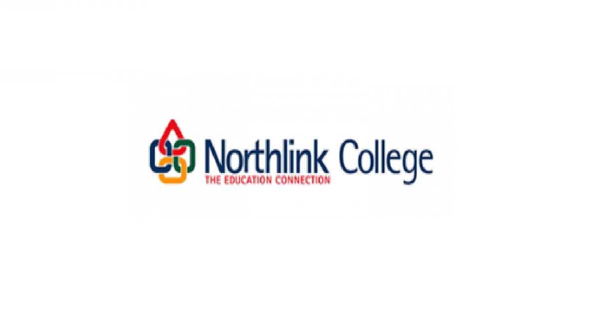 Northlink TVET College Courses