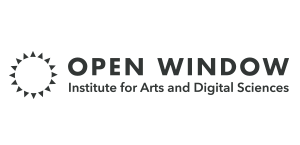 Open Window Prospectus 