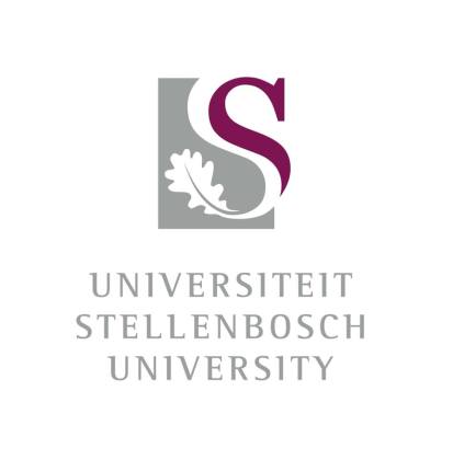 Stellenbosch University Prospectus