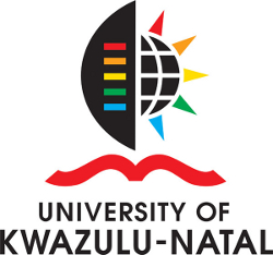 UKZN Extends 2023 Registration Period