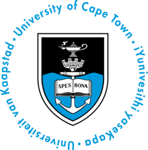 UCT Propectus 