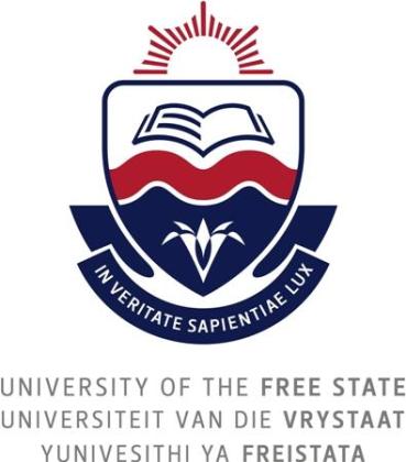 UFS Prospectus