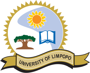 University-of-Limpopo Admission Requirements