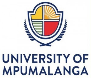 UMP Student Portal