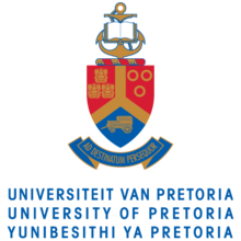 South African Universities Admission Requirements