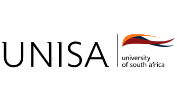 Unisa Applications 2023