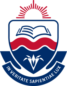 UFS Prospectus 2020