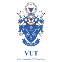 VUT Prospectus