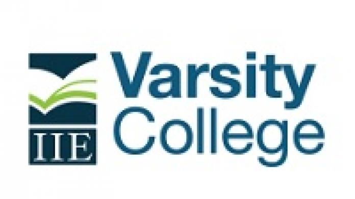 Varsity College Online Courses