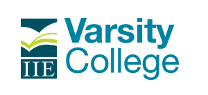 Varsity College Prospectus