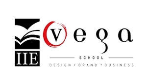 Vega School Prospectus