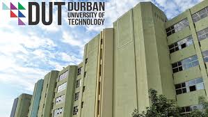  DUT Prospectus 