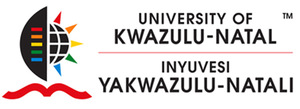 UKZN Prospectus 2020