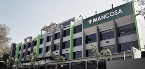 MANCOSA Student Portal 