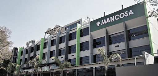 MANCOSA Application Closing Date