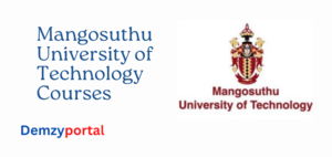 Mangosuthu University Of Technology Courses Travel Gists Mangosuthu University Of Technology Courses Travel Gists