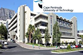 How to Reset Or Change CPUT Student Portal Login Password