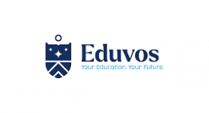 Eduvos Student Portal Login