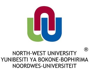  NWU Prospectus