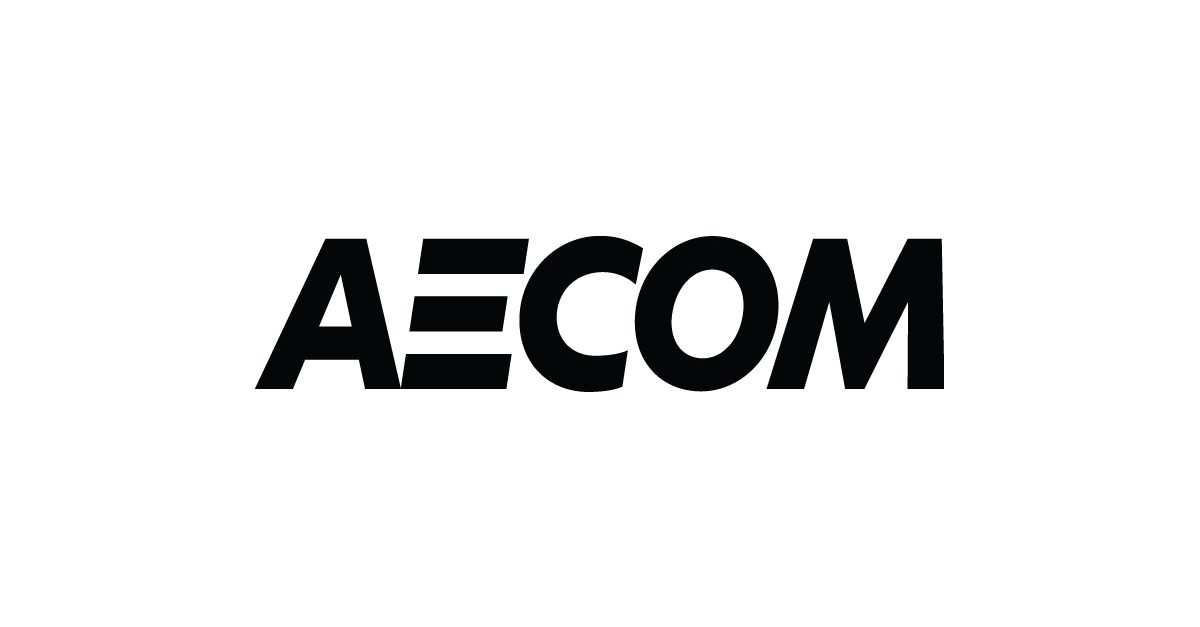 AECOM: Bursaries 2021 in South Africa