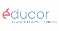 Educor Durban HR Manager Intenships