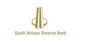 South African Reserve Bank (SARB): Bursaries 2021