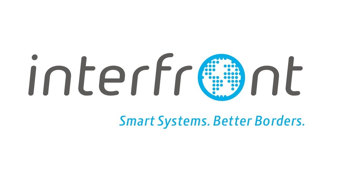 Interfront: IT Internships 2020