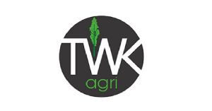 TWK Agri: Agriculture Internships 2020 / 2021