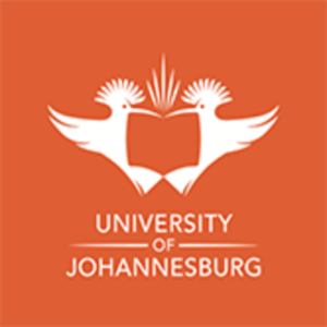 UJ Courses and programmes