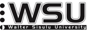 WSU Student Portal Login