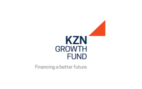 KZN Growth Fund Trust Internships 2020/2021