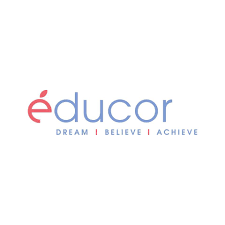 Educor Durban HR Manager Intenships