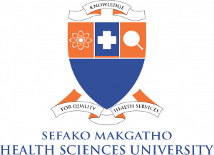 Sefako Makgatho Health Sciences University