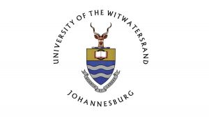 University of the Witwatersrand (WITS)