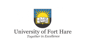 University of Fort Hare (UFH)