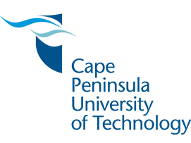 Cape Peninsula University of Technology (CPUT)