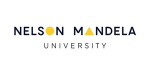 Nelson Mandela University