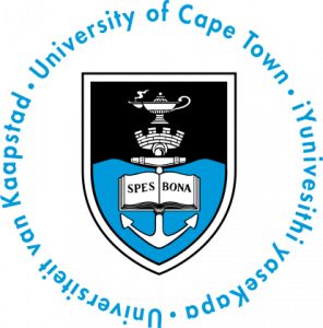 University of Cape Town